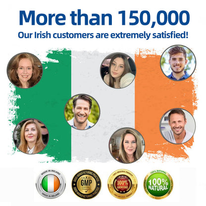 𝑶𝒇𝒇𝒊𝒄𝒊𝒂𝒍 𝑺𝒕𝒐𝒓𝒆🍀|𝐅𝐥𝐨𝐫𝐢𝐬𝐦𝐚® 𝐕𝐞𝐢𝐧𝐓𝐚𝐫𝐠𝐞𝐭 𝐌𝐢𝐜𝐫𝐨𝐧𝐞𝐞𝐝𝐥𝐞 𝐏𝐚𝐭𝐜𝐡⚡Instant Relief, Long-Term Results