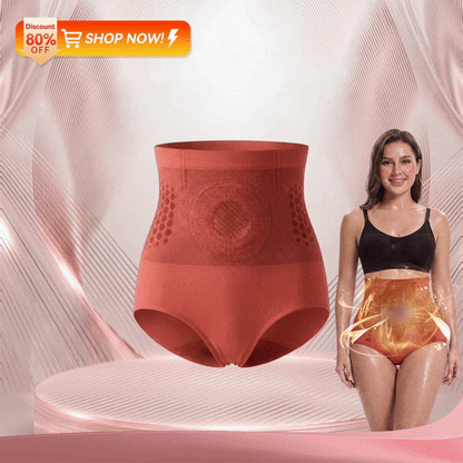 💎𝐎𝐟𝐟𝐢𝐜𝐢𝐚𝐥 𝐁𝐫𝐚𝐧𝐝 𝐒𝐭𝐨𝐫𝐞 | 𝐏𝐀𝐔𝐑𝐀𝐉𝐔® 😍𝟐𝟎𝟐𝟔 𝐌𝐨𝐫𝐢𝐧𝐠𝐚 & 𝐁𝐞𝐫𝐛𝐞𝐫𝐢𝐧𝐞 𝟒-𝐈𝐧-𝟏 𝐌𝐢𝐜𝐫𝐨-𝐏𝐚𝐫𝐭𝐢𝐜𝐥𝐞 𝐒𝐜𝐮𝐥𝐩𝐭𝐢𝐧𝐠 & 𝐅𝐚𝐭-𝐁𝐮𝐫𝐧 𝐒𝐡𝐨𝐫𝐭𝐬