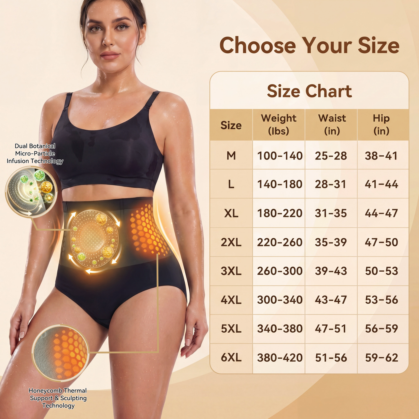 💎𝐎𝐟𝐟𝐢𝐜𝐢𝐚𝐥 𝐁𝐫𝐚𝐧𝐝 𝐒𝐭𝐨𝐫𝐞 | 𝐏𝐀𝐔𝐑𝐀𝐉𝐔® 😍𝟐𝟎𝟐𝟔 𝐌𝐨𝐫𝐢𝐧𝐠𝐚 & 𝐁𝐞𝐫𝐛𝐞𝐫𝐢𝐧𝐞 𝟒-𝐈𝐧-𝟏 𝐌𝐢𝐜𝐫𝐨-𝐏𝐚𝐫𝐭𝐢𝐜𝐥𝐞 𝐒𝐜𝐮𝐥𝐩𝐭𝐢𝐧𝐠 & 𝐅𝐚𝐭-𝐁𝐮𝐫𝐧 𝐒𝐡𝐨𝐫𝐭𝐬