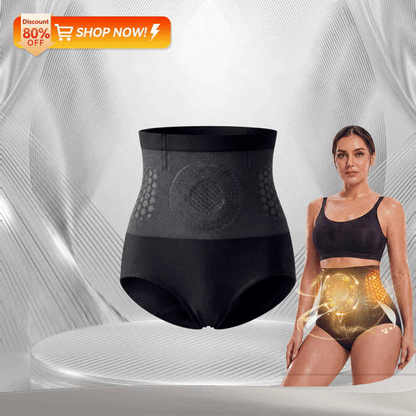 💎𝐎𝐟𝐟𝐢𝐜𝐢𝐚𝐥 𝐁𝐫𝐚𝐧𝐝 𝐒𝐭𝐨𝐫𝐞 | 𝐏𝐀𝐔𝐑𝐀𝐉𝐔® 😍𝟐𝟎𝟐𝟔 𝐌𝐨𝐫𝐢𝐧𝐠𝐚 & 𝐁𝐞𝐫𝐛𝐞𝐫𝐢𝐧𝐞 𝟒-𝐈𝐧-𝟏 𝐌𝐢𝐜𝐫𝐨-𝐏𝐚𝐫𝐭𝐢𝐜𝐥𝐞 𝐒𝐜𝐮𝐥𝐩𝐭𝐢𝐧𝐠 & 𝐅𝐚𝐭-𝐁𝐮𝐫𝐧 𝐒𝐡𝐨𝐫𝐭𝐬