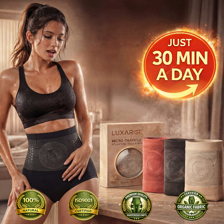 💎𝐎𝐟𝐟𝐢𝐜𝐢𝐚𝐥 𝐁𝐫𝐚𝐧𝐝 𝐒𝐭𝐨𝐫𝐞 | 𝐏𝐀𝐔𝐑𝐀𝐉𝐔® 😍𝟐𝟎𝟐𝟔 𝐌𝐨𝐫𝐢𝐧𝐠𝐚 & 𝐁𝐞𝐫𝐛𝐞𝐫𝐢𝐧𝐞 𝟒-𝐈𝐧-𝟏 𝐌𝐢𝐜𝐫𝐨-𝐏𝐚𝐫𝐭𝐢𝐜𝐥𝐞 𝐒𝐜𝐮𝐥𝐩𝐭𝐢𝐧𝐠 & 𝐅𝐚𝐭-𝐁𝐮𝐫𝐧 𝐒𝐡𝐨𝐫𝐭𝐬